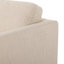 Canapé Everly - 96 po - Taupe-99924042-99924040