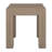 Langston End Table-962222681