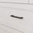 9-Drawer Dresser With Elegent Style-114237581