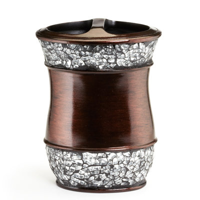 Aneah Toothbrush Holder