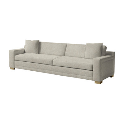 Ravenswood Sofa
