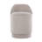 Callum 18" Upholstered Vanity Stool with Swivel-689672920