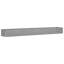 Planter Steel-1253230085-1253230086