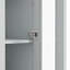 Freestanding Bathroom Cabinet