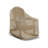 Heavy Duty Outdoor Adirondack Patio Chair Covers, Waterproof Patio Chair Covers-1847576047-1847576048
