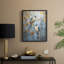 "ANIMALS Series XXVII" par J Paul-1990849380-1990849382