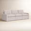 Tillery Power Reclining Sofa-877870275