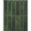 Carreau de dosseret en gel Peel and Stick 12 po x 9 po