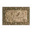 Tapis d'intérieur et d'extérieur brun Nature-1122946971