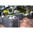 Tablevogue Table Cover-50365536-23577917