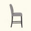 Tabouret de bar (ensemble de 2)