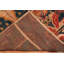 One-of-a-Kind Rectangle 8'7" X 10'3" Area Rug