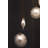 Crystal Glaze 21 - Light Cluster Pendant-61753784-61753785-61753791