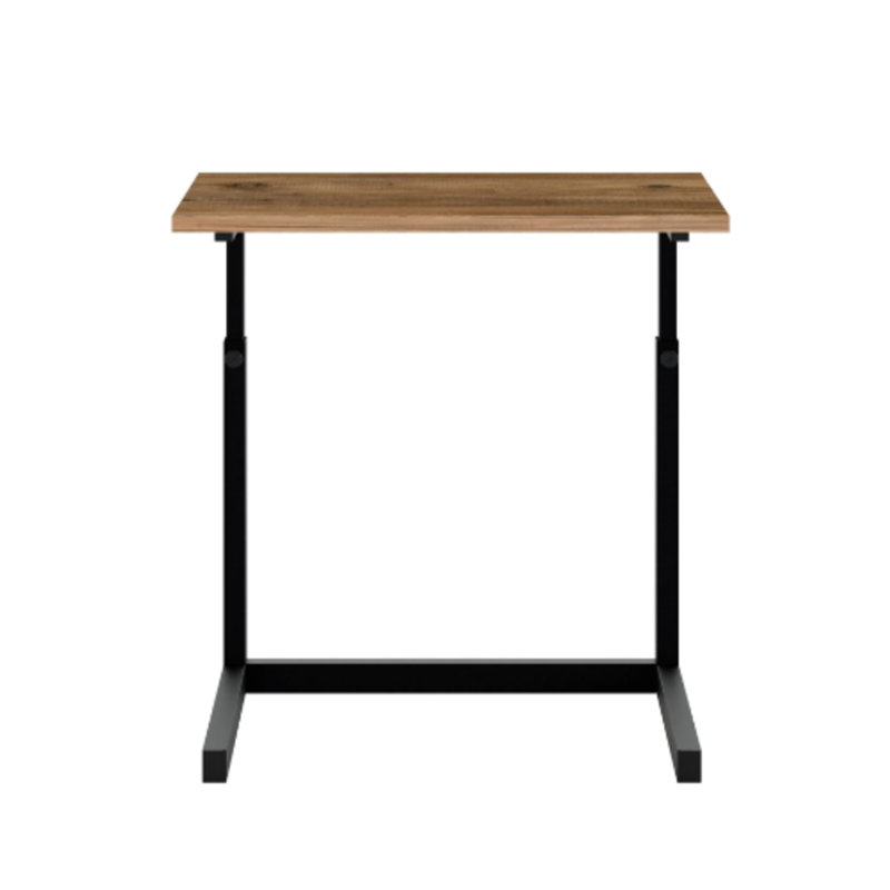 Adaure Adjustable Computer Desk