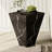 Douane Stone Top End Table-1924630009