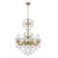 Lustre-185622170