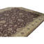 One-of-a-Kind 9'10" X 12' Area Rug