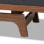 Unfinished TV Stand for TVs up to 70"