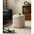 Oatmeal Ivory