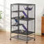 Friesland Weather Resistant Ferret Cage