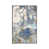 White Framed is unavailable