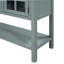 Console 45 po Mosheim-1781004373-1781004372