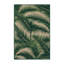  Tapis lavable palmier hawaïen-848807375