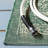 Inola Oriental Indoor / Outdoor Rug-2068362471