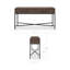 Console Mako - brun-71963537-98740894