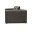 3 Seater Sofa & Chaise-749008573