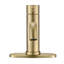 Robinet de salle de bain Universal