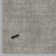 Richmondville Solid Colour Area Rug