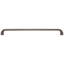 Loxley Bar Pull-351669657-395150761