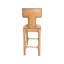 Paris Barstool-1013822942