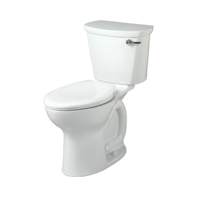 Robinet de salle de bain Cadet