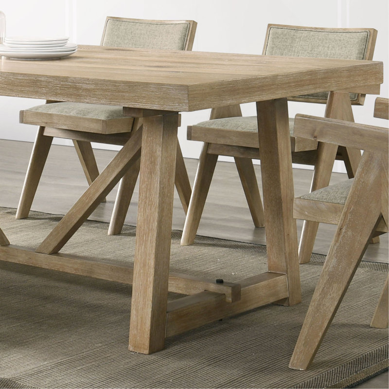 Mobilier de salle à manger 1 pièce