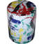 Tabouret d'appoint Attar