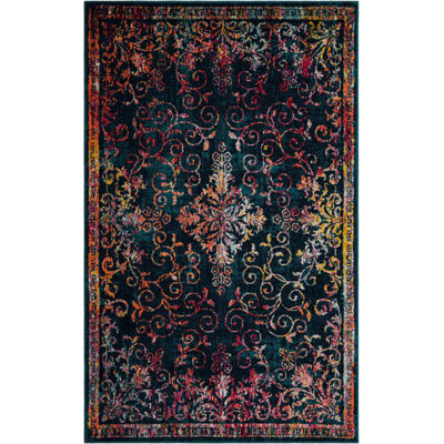  Tapis Kate Penrose