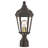Anguel Transparent Lantern Head-22375511