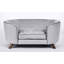 Polyester Pet Bed