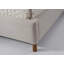 Lit plateforme tapissier Argenta-152731217-152731213