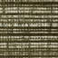 Tapis Kentfield-2091663865
