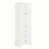 White is out of stock
