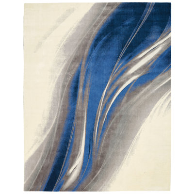 Dalanee Indoor Rug