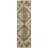 Donall Oriental Indoor Rug-1023373934