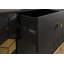 DIAMOND 194cm Solid Wood Sideboard-100647357