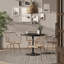 Chaise Winston-1456582099