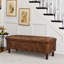 Banc de rangement Breeanna-356156849