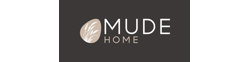 Mude Home logo