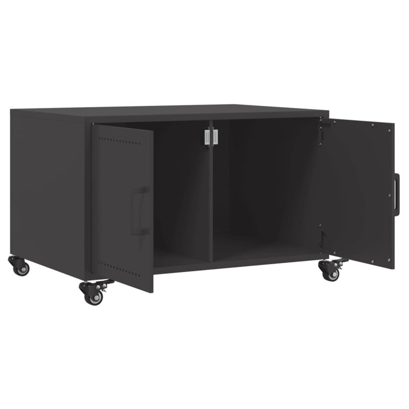 Table basse vidaXL